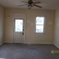 520 S 11th St, Richmond, IN 47374 ID:223090