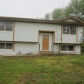 606 W Smith St, Spring Hill, KS 66083 ID:229447