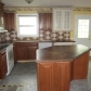 606 W Smith St, Spring Hill, KS 66083 ID:229449