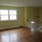 606 W Smith St, Spring Hill, KS 66083 ID:229450