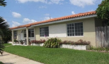 570 NW 48 PL Miami, FL 33126