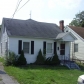 19 Pogue St, Huntington, WV 25705 ID:417992