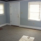 19 Pogue St, Huntington, WV 25705 ID:417995