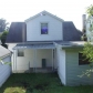 19 Pogue St, Huntington, WV 25705 ID:417997