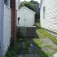 19 Pogue St, Huntington, WV 25705 ID:417998