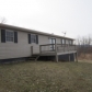 24 Rons Drive, Augusta, WV 26704 ID:5268