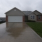 2719 E Chestnut Dr, Tonganoxie, KS 66086 ID:229460