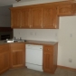 2719 E Chestnut Dr, Tonganoxie, KS 66086 ID:229462