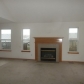 2719 E Chestnut Dr, Tonganoxie, KS 66086 ID:229463