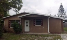 4376 Thistleberry Dr Melbourne, FL 32935