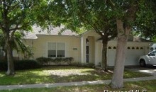 1674 Pga Blvd Melbourne, FL 32935