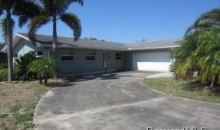 2697 Bernice Ct Melbourne, FL 32935