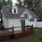 204 Delaware St, Tonganoxie, KS 66086 ID:407863