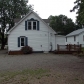 204 Delaware St, Tonganoxie, KS 66086 ID:407864