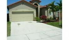 8801 SW 212 TE Miami, FL 33189