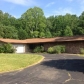 335 Pinewood Dr, Hurricane, WV 25526 ID:455934