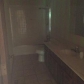 335 Pinewood Dr, Hurricane, WV 25526 ID:455935