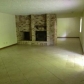 335 Pinewood Dr, Hurricane, WV 25526 ID:455936