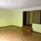 335 Pinewood Dr, Hurricane, WV 25526 ID:455940