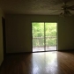 335 Pinewood Dr, Hurricane, WV 25526 ID:455943