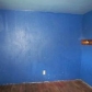 20 Grays Run Rd, Farmington, WV 26571 ID:455951