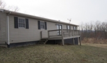 24 Rons Drive Augusta, WV 26704