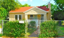 296 NW 46 ST Miami, FL 33127