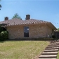 2219 B Woodcreek, Carrollton, TX 75006 ID:455954
