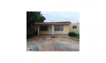 11801 WALSH BL Miami, FL 33184