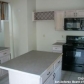 6462 Lost Holly, San Antonio, TX 78240 ID:455990