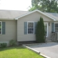 331 Idyllwood Dr, Inwood, WV 25428 ID:455994