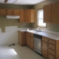 331 Idyllwood Dr, Inwood, WV 25428 ID:455997