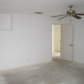 6846 Country Dawn, San Antonio, TX 78240 ID:56199