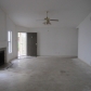 6846 Country Dawn, San Antonio, TX 78240 ID:56201