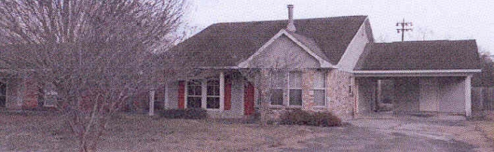 30450 Paul Drive, Walker, LA 70785