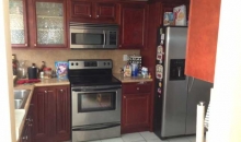 13186 SW 9 TE # 13186 Miami, FL 33184