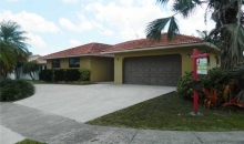 210 Sw 136th Ave Miami, FL 33184