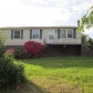 63285 Ridge Loop Rd, Romney, WV 26757 ID:414345