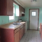 63285 Ridge Loop Rd, Romney, WV 26757 ID:414346