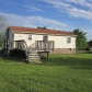 63285 Ridge Loop Rd, Romney, WV 26757 ID:414349