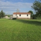 63285 Ridge Loop Rd, Romney, WV 26757 ID:414350