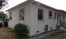 1110 NW 77 Miami, FL 33150