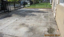 7000 NW 5 AV Miami, FL 33150