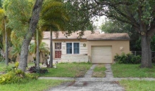 218 Nw 92nd St Miami, FL 33150