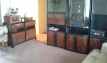 8900 NW 9TH CT Miami, FL 33150