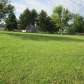 63285 Ridge Loop Rd, Romney, WV 26757 ID:414351