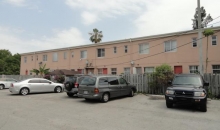 8430 NW 2 AV # 8430 Miami, FL 33150