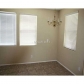 5964 Grechetto Ct, Las Vegas, NV 89141 ID:445143