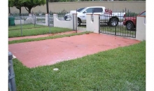 1020 SW 78 CT Miami, FL 33144