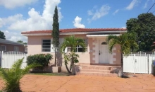 510 SW 64 CT Miami, FL 33144